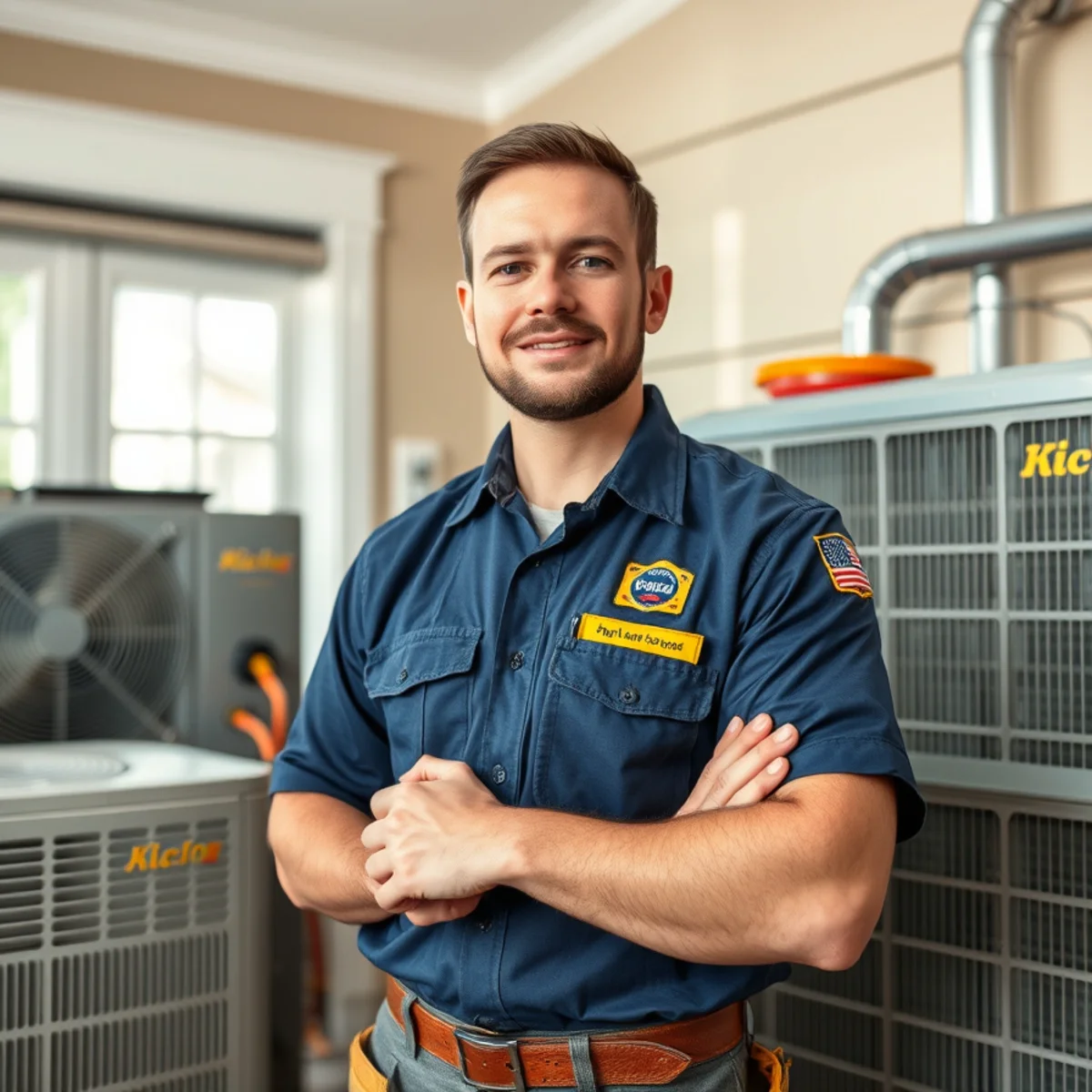 AC Repair vs AC Replacement: How to Know What Makes Sense