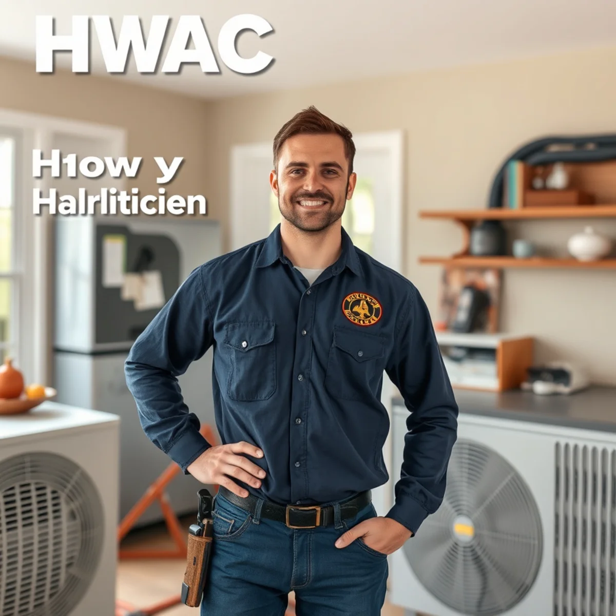How Dirty Air Filters Hurt Your Comfort and Cost You Money