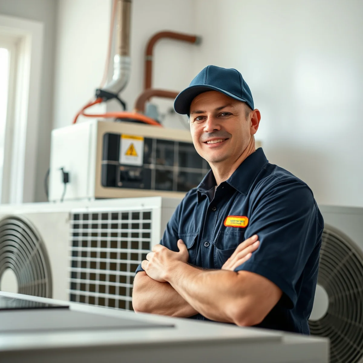 Why Your Energy Bills Keep Going Up (and How Your HVAC Is Involved) — Flaming Ice Heating & Cooling, North Carolina